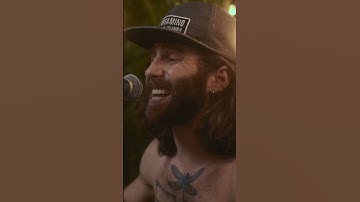 Thumbnail of Becoming A Coward - Dale and The ZDubs #shorts