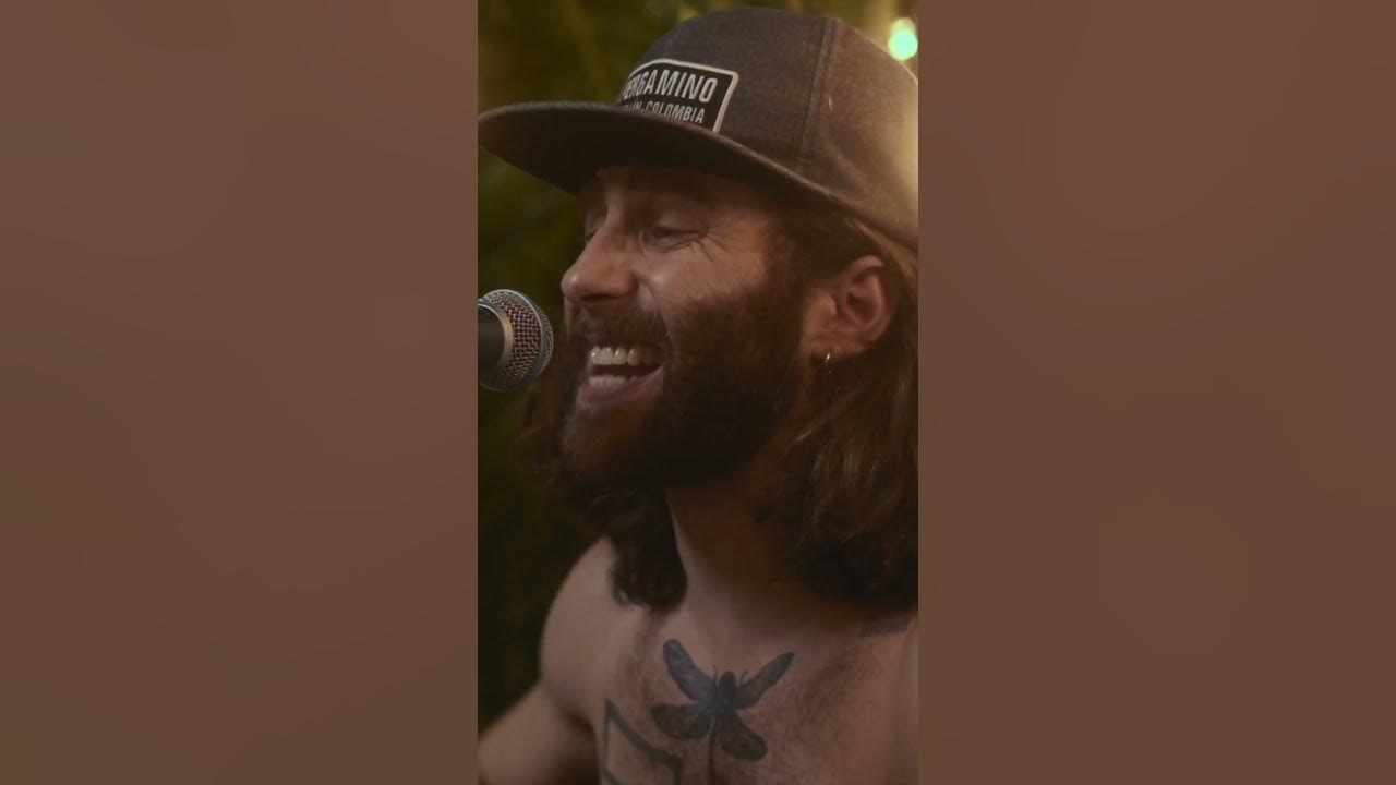Becoming A Coward - Dale and The ZDubs #shorts