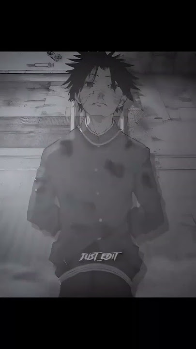 Download lagu Uruma x trusteki, SXID - Kretho (SUPER SLOWED) #phonk #anime #phonkmashup #audioeffect #music #edit