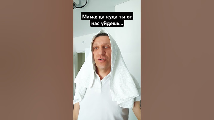 Телеграмм-Колян Карелия