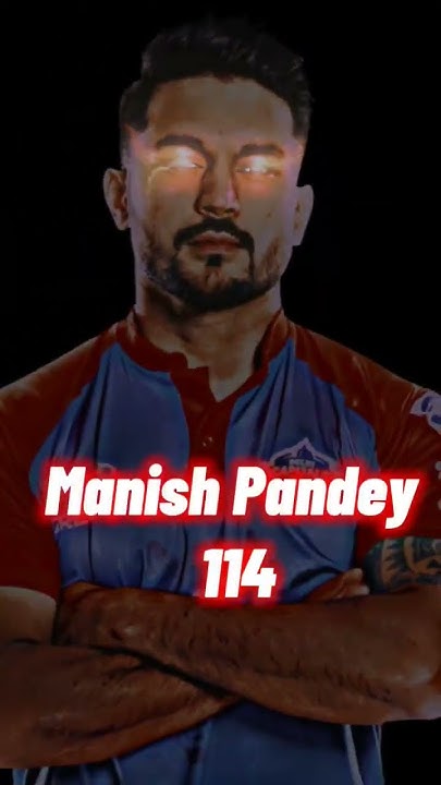 Highest Individual Score By Uncapped Player In T20 YouTube highest-individual-score-by-uncapped-player-in-t20-youtube