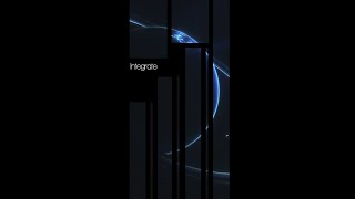 Integrate - 2023 May Vinyl Progressive Trance Mix