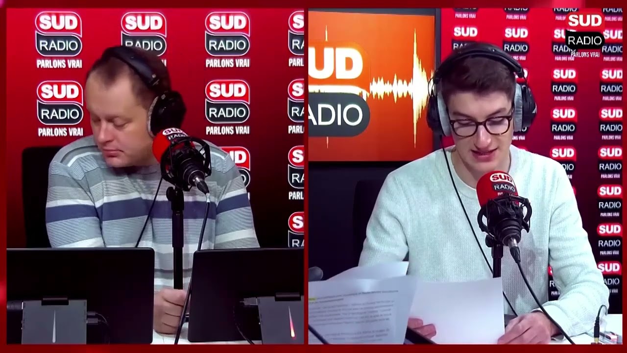 Michel Barnier cherche toujours son gouvernement