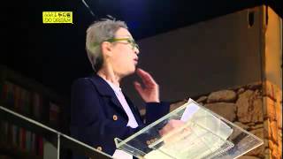 이야기 쇼 두드림 - Dodream 20120414 # 002