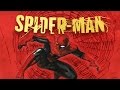 Spider-Man - The Lessons of Heroism (A kaptainkristian Video Essay)