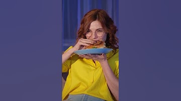 Why does a modern mobile team needs auto-capture today? (👇 check full video)