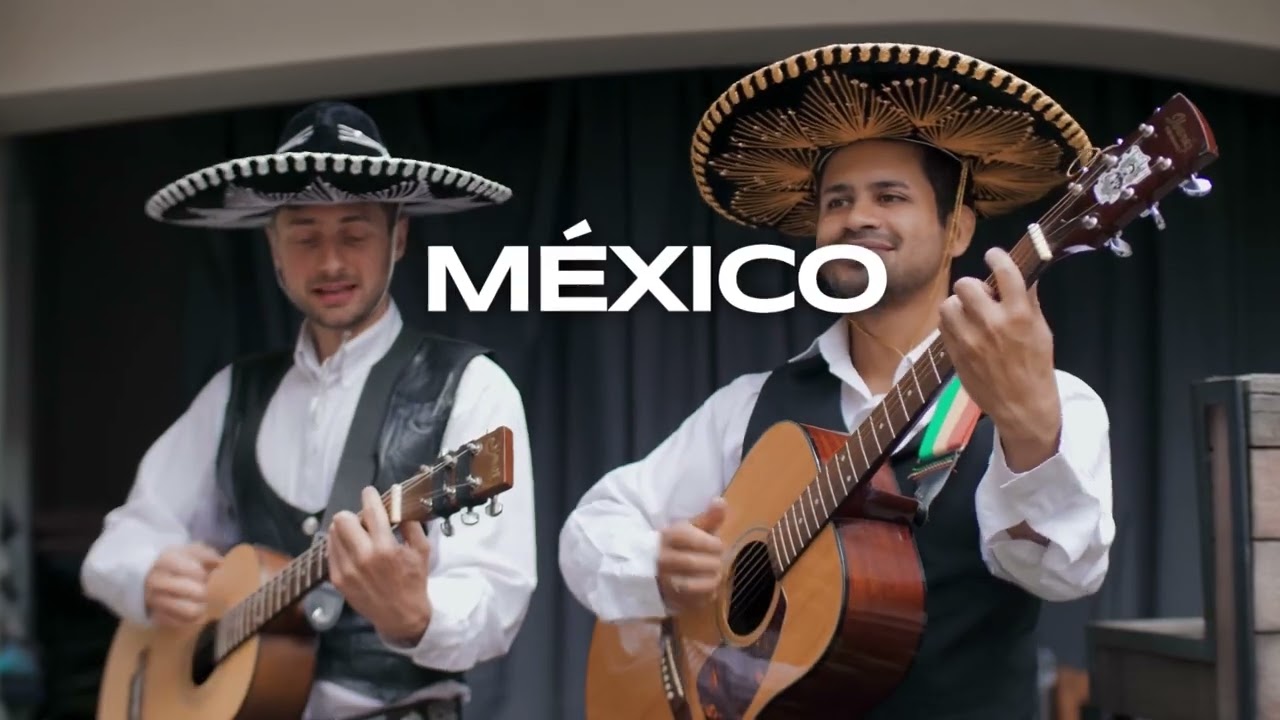 Rent Onchain (Landing Caribs H) ENG