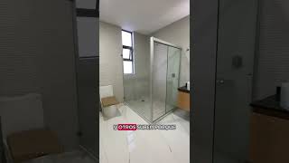 Casa En Venta En Solares