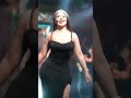 رقصة بنات يابنية يا طويلة دبكات معربا  004