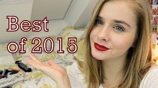 BEST OF 2015! (Very long video!)