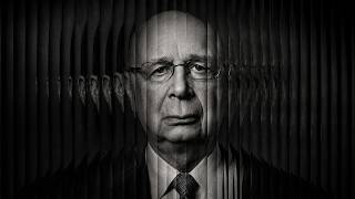 This Explains EVERYTHING | Klaus Schwab | Davos | World Economic Forum