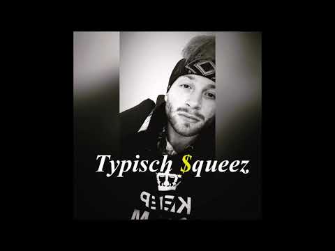 $queez - Typisch $queez