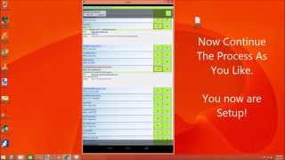 Free BitCoin Earning App For Android. - "Make Free And Easy Money" screenshot 3