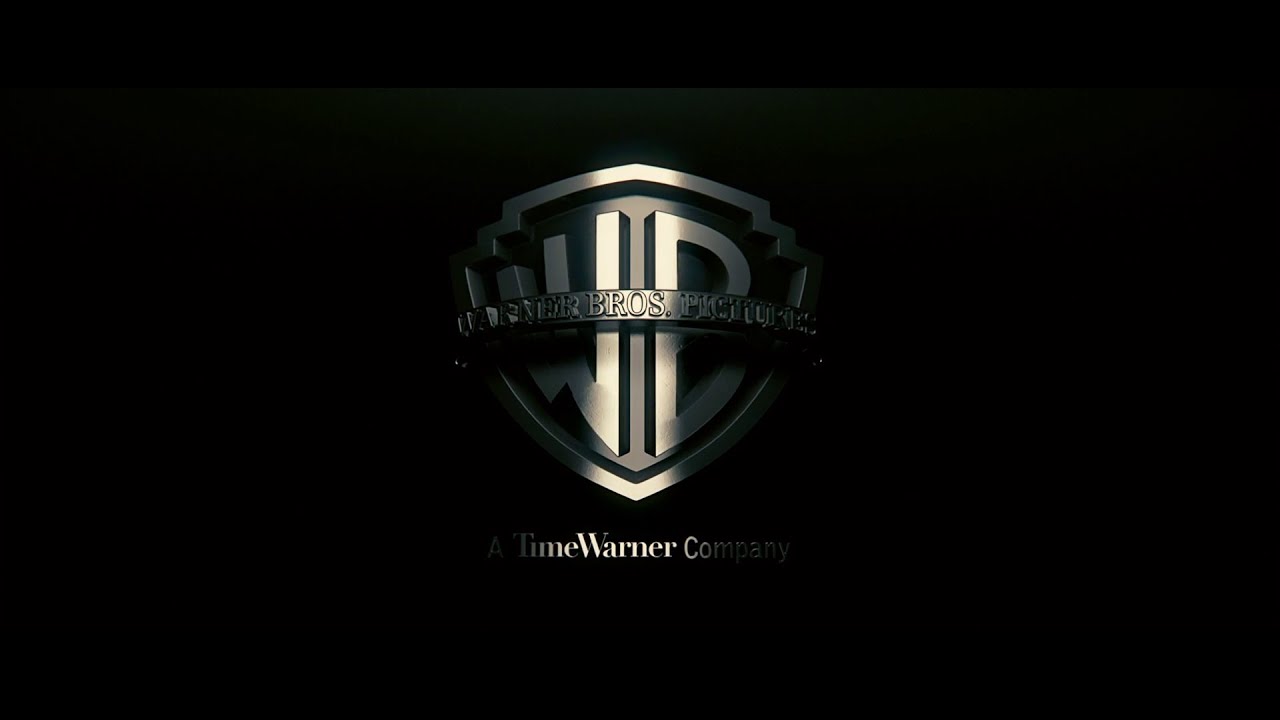 Warner Bros. Pictures/Legendary Pictures/Dark Castle Entertainment/Silver Pictures (2009)