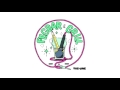 The Pegbar and Grill Podcast Episode 1 -  Animade