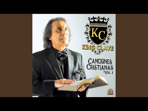 Los Hombres No Deben Llorar Version Cristiana Los Hombres No Deben Llorar Version Cristiana