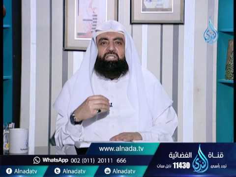 لماذا أخر يعقوب عليه السلام الاستغفار لأبناءه الشيخ متولي البراجيلي