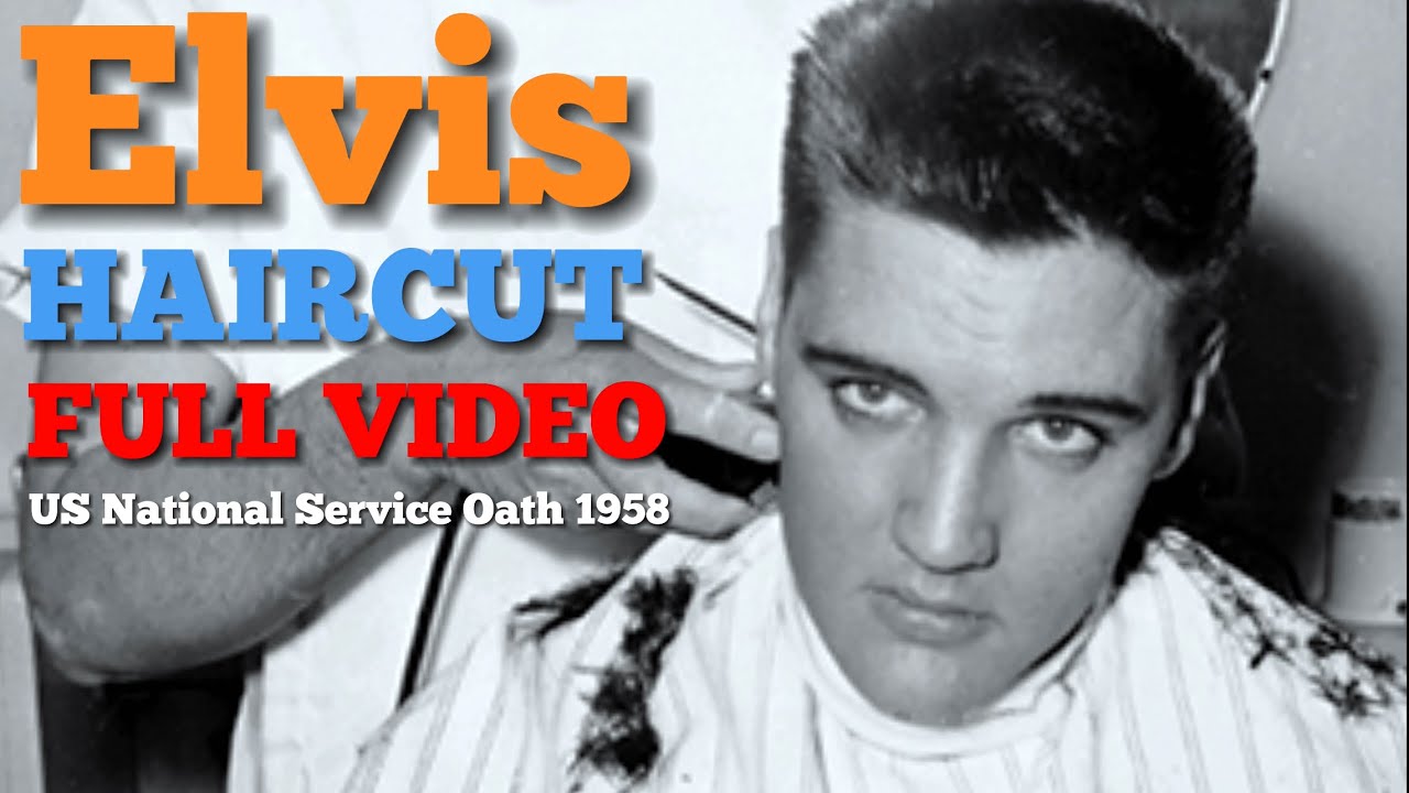 American Crew launches Elvis Presley Collection | News | BeautyAlmanac