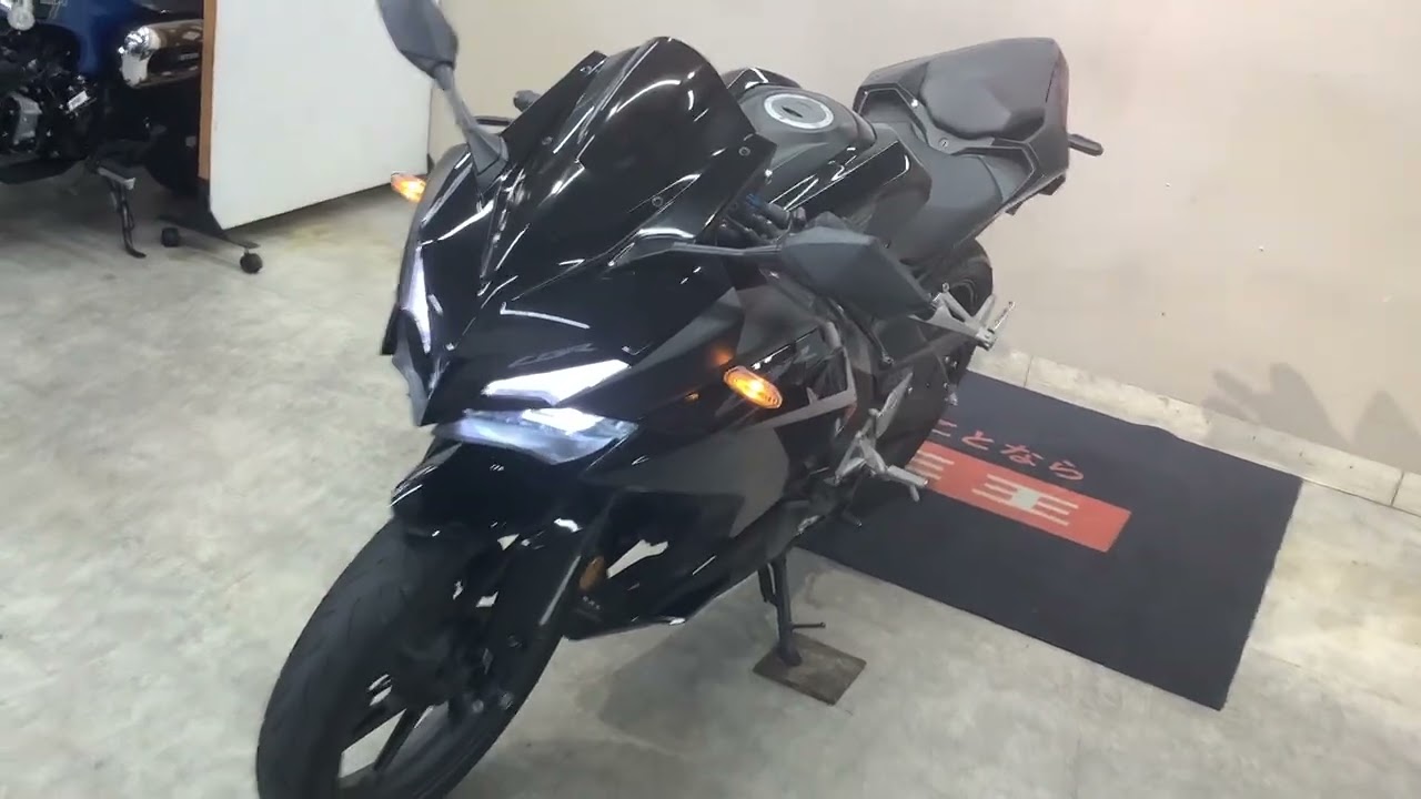 cbr250rr mc51北九州 CBR250RR (MC51)/ホンダ の販売情報 バイク王 北九州店｜ウェビック