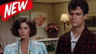 The Love Boat 1976🚤💞🚤| Father of the Bride | FULL EPISODE | The Love Boat 1976💞🚤💞 - FULL HD 1080p