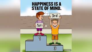 One Life  Mike Perry  Realization  Clip