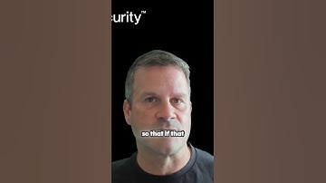 Understanding Linux Password Hashing Basics