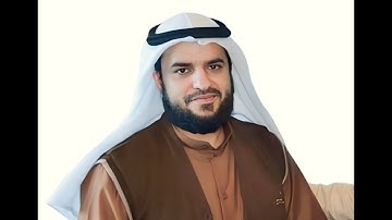 "تلاوة رائعة لسورة طه بصوت الشيخ سامي الشعبي رحمه الله – خشوع وتأثر في كل آية"