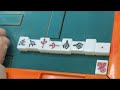 真剣オロチトーナメントライブ配信