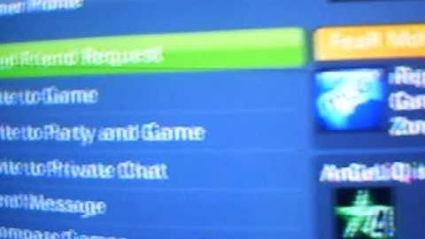 Fear Moho In A Pub Match!!!!??