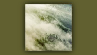 Three Eagles - STARS