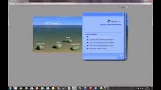 Creating Your Action Plan in Pebblepad