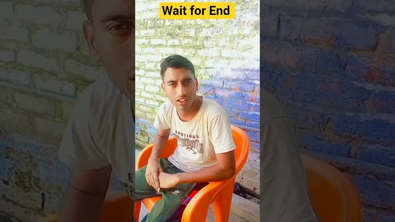 Dharmik status Lagane wale | Mtp VLOGS 2.0 | 