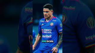 ¡Exclusiva! La renovación del Toro y los refuerzos que vienen 🚨⚽️