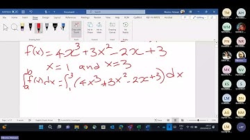 Integration Theory part 2 10 04 2024 20240410 180418 Meeting Recording 1