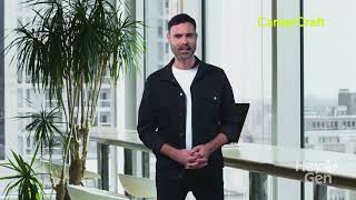 Secretary   Importance of role
