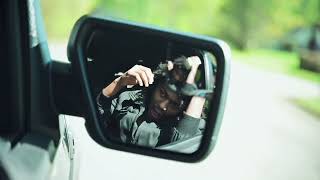 Ynslilblake Mocha Official Music Video Dir. By Ynslilblake