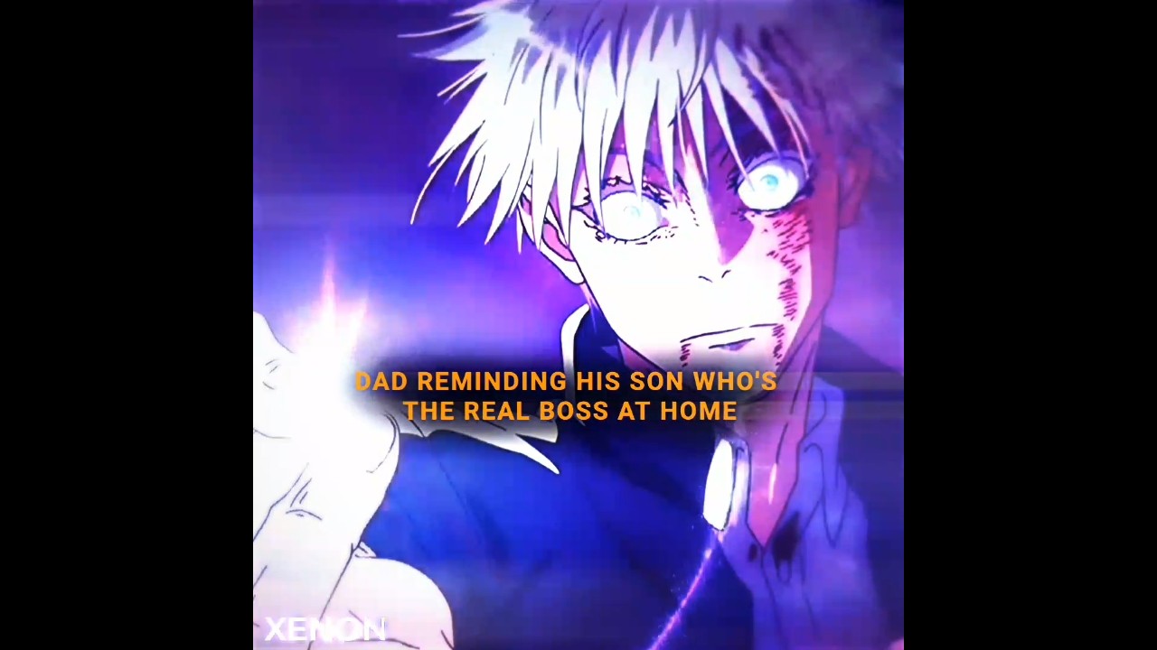 Grandpa arrives 💀🩹