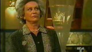 Gitanas 9 8