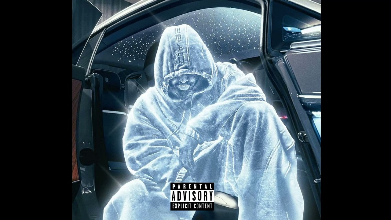 [FREE] Old Drake Type Beat x Thank Me Later Type Beat - "She Wanna"