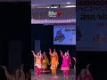 punjabi gidha ❤️#gidhasteps #punjabifolkmusic #shorts