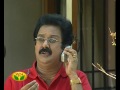 Vidathu sirippu  episode 36 on wednesday09112016