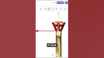 Design Custom Jewelry Directly in Your Browser!