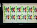 Photoshop to Maintop to PrintExp DTF printer output process
