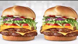 Checkers Commercial 2021 #2 screenshot 5