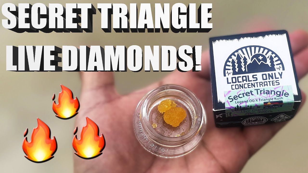 THIS 10$ GRAM WAS WORTH IT! | CHEAP DABS #6