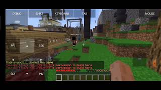 Bro Pls Like And Subscribe Pls I Need Selver Play Button Pls Like