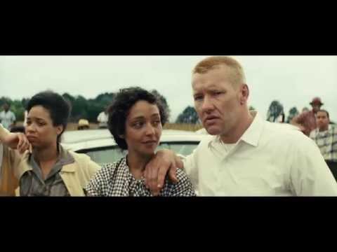Loving - Official Trailer 1 (Universal Pictures) HD