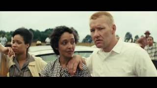 Loving  Official Trailer 1 (Universal Pictures) HD