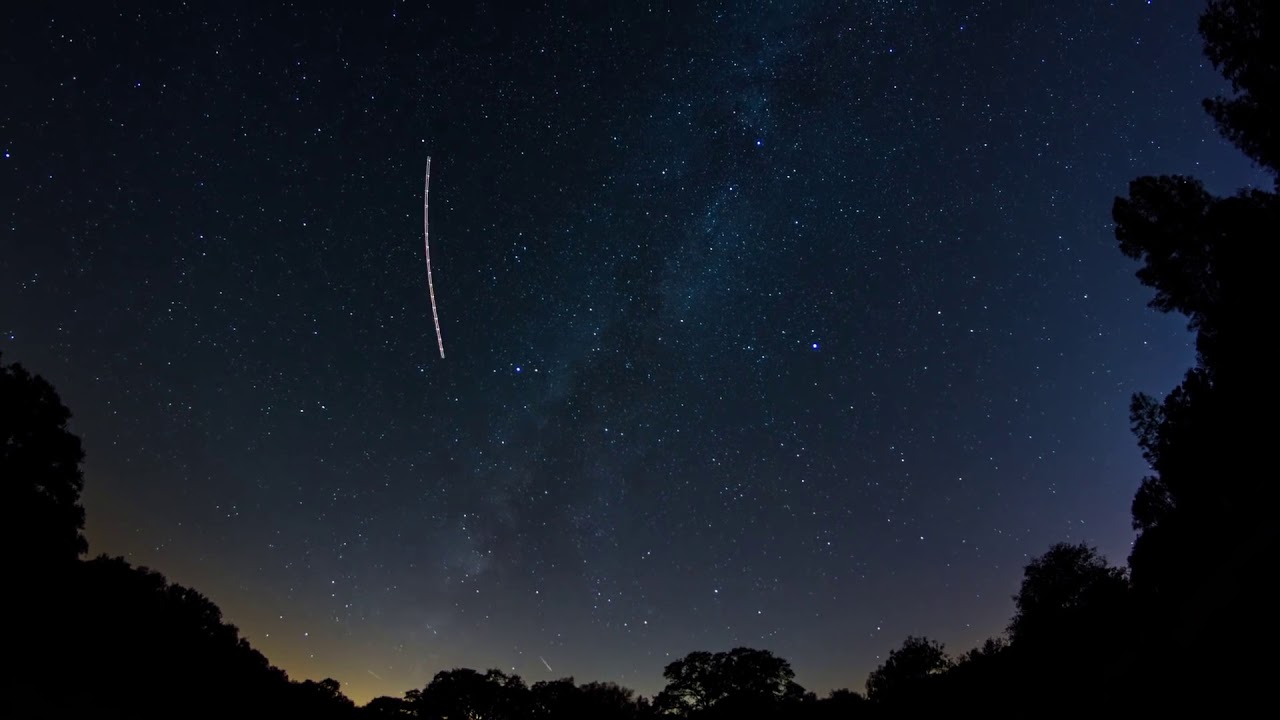 Donnie Dubson - Lines to Draw