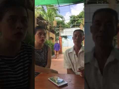 Ngày thứ 18: Điều trị Xơ cột bên teo cơ cho bệnh nhân Võ Thị Bình
